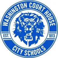 Washington Court House City Schools Washington Court House City Schools