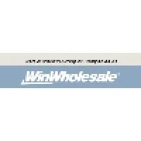 Cranston Windustrial