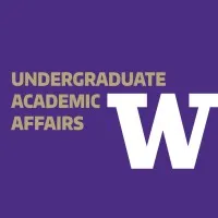 UW Undergraduate Academic Affairs