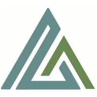 Likes Accounting Company