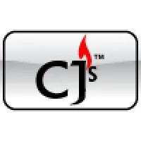 CJ's Home Decor & Fireplaces, LLC CJ's Home Decor & Fireplaces, LLC