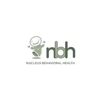 Nucleus Behavioral Health