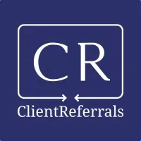 ClientReferrals