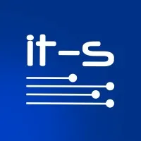 IT-SEEKERS