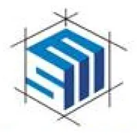 SE BLUEPRINT, INC
