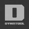 Dynatool Industries Inc Dynatool Industries Inc