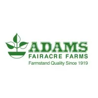 Adams Fairacre Farms