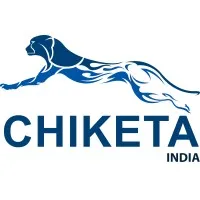 Chiketa Eximan Services Pvt. Ltd.