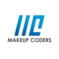 Makeup Coders
