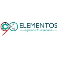 90 Elementos Pvt. Ltd.