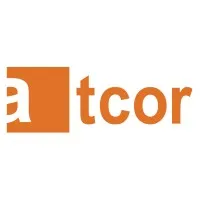 Atcor Training