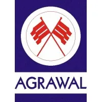 Agrawal Metal Works Private Limited
