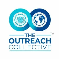 The Outreach Collective (TOC) The Outreach Collective (TOC)