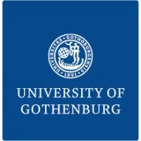 Sahlgrenska Academy at University of Gothenburg