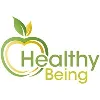 Healthy Being Healthy Being