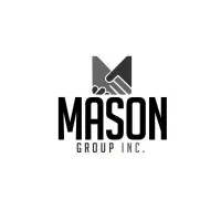 Mason Group, Inc.