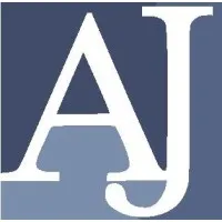 Armbrecht Jackson LLP Armbrecht Jackson LLP