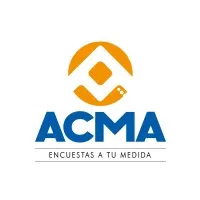 Acma Investigación y Asesoría SAC