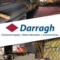 Darragh