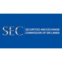 Securities and Exchange Commission of Sri Lanka