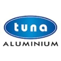 Tuna Aluminium
