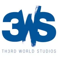 Th3rd World Studios