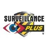 Surveillance Plus, LLC Surveillance Plus, LLC
