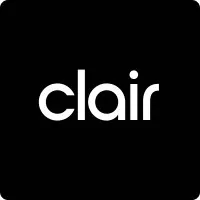 Clair