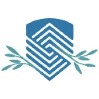 The Center for Professionalism and Value in Healthcare