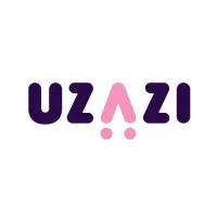 Uzazi Hub 