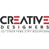 Creative Designers Creative Designers