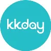 KKday KKday