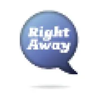 Right Away Right Away