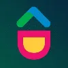 Deecodes.io Deecodes.io