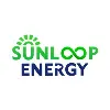SunLoop Energy SunLoop Energy