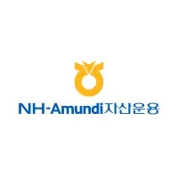 NH-Amundi Asset Management email format