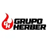 Grupo Herber Grupo Herber