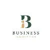 ابتكار الأعمال | Business Innovation