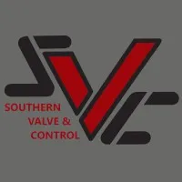 Southern Valve and Control, LLC