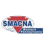SMACNA OF WESTERN PENNSYLVANIA