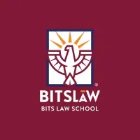 BITS Law School, Mumbai