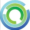 Finance Sector Union of Australia Finance Sector Union of Australia