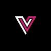Varsity Vibe Varsity Vibe