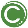 Cartwright Companies Cartwright Companies