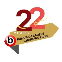Businessmaker Academy Inc.