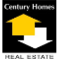 Century Homes