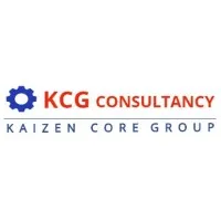 KCG Consultancy (part of KAIZEN CORE GROUP)
