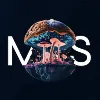 MycoStories MycoStories