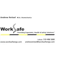 WorkSafe