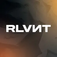 LGCY RLVNT